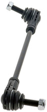 Load image into Gallery viewer, MS508230 Suspension Stabilizer Bar Link Kit Mevotech Supreme Canada