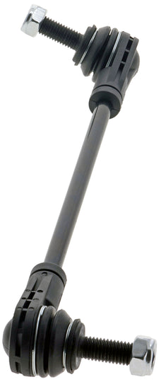MS508230 Suspension Stabilizer Bar Link Kit Mevotech Supreme Canada