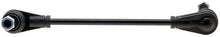 Load image into Gallery viewer, MS508230 Suspension Stabilizer Bar Link Kit Mevotech Supreme Canada