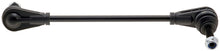Load image into Gallery viewer, MS508230 Suspension Stabilizer Bar Link Kit Mevotech Supreme Canada