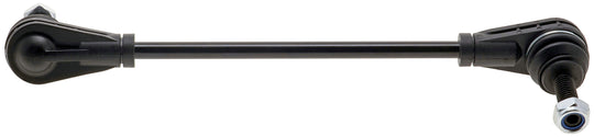 MS508230 Suspension Stabilizer Bar Link Kit Mevotech Supreme Canada