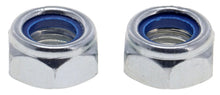 Load image into Gallery viewer, MS508230 Suspension Stabilizer Bar Link Kit Mevotech Supreme Canada