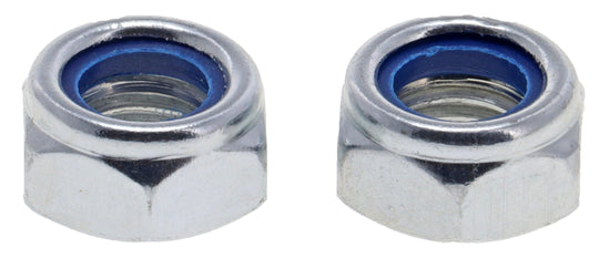 MS508230 Suspension Stabilizer Bar Link Kit Mevotech Supreme Canada