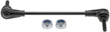 Load image into Gallery viewer, MS508230 Suspension Stabilizer Bar Link Kit Mevotech Supreme Canada