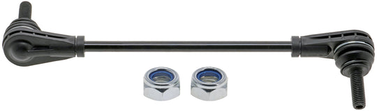 MS508230 Suspension Stabilizer Bar Link Kit Mevotech Supreme Canada