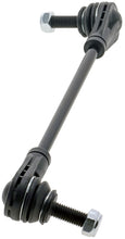 Charger l'image dans la galerie, MS508231 Suspension Stabilizer Bar Link Kit Mevotech Supreme Canada