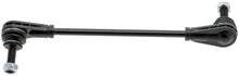 Charger l'image dans la galerie, MS508231 Suspension Stabilizer Bar Link Kit Mevotech Supreme Canada