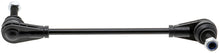 Charger l'image dans la galerie, MS508231 Suspension Stabilizer Bar Link Kit Mevotech Supreme Canada
