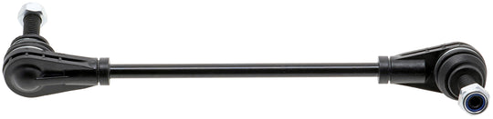 MS508231 Suspension Stabilizer Bar Link Kit Mevotech Supreme Canada