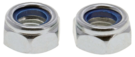 MS508231 Suspension Stabilizer Bar Link Kit Mevotech Supreme Canada