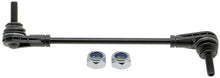 Charger l'image dans la galerie, MS508231 Suspension Stabilizer Bar Link Kit Mevotech Supreme Canada