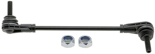 MS508231 Suspension Stabilizer Bar Link Kit Mevotech Supreme Canada
