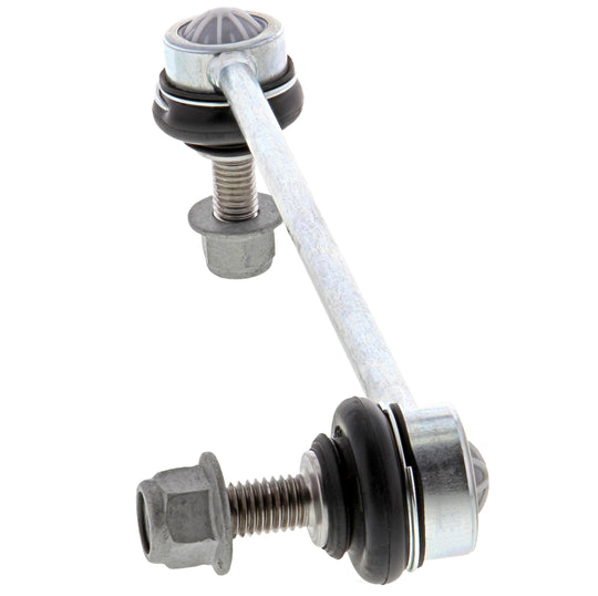 MS508232 Suspension Stabilizer Bar Link Kit Mevotech Supreme Canada