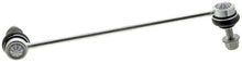 Load image into Gallery viewer, MS508232 Suspension Stabilizer Bar Link Kit Mevotech Supreme Canada