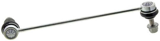 MS508232 Suspension Stabilizer Bar Link Kit Mevotech Supreme Canada
