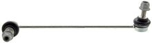 Load image into Gallery viewer, MS508232 Suspension Stabilizer Bar Link Kit Mevotech Supreme Canada