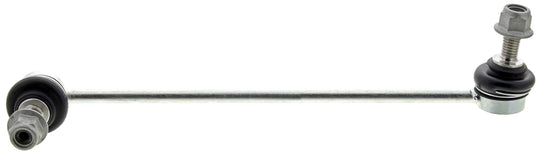 MS508232 Suspension Stabilizer Bar Link Kit Mevotech Supreme Canada