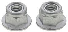Load image into Gallery viewer, MS508232 Suspension Stabilizer Bar Link Kit Mevotech Supreme Canada