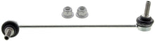 Load image into Gallery viewer, MS508232 Suspension Stabilizer Bar Link Kit Mevotech Supreme Canada