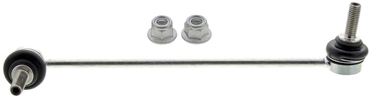 MS508232 Suspension Stabilizer Bar Link Kit Mevotech Supreme Canada