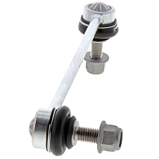 MS508233 Suspension Stabilizer Bar Link Kit Mevotech Supreme Canada