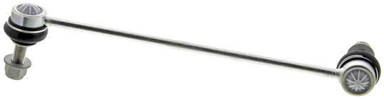 MS508233 Suspension Stabilizer Bar Link Kit Mevotech Supreme Canada