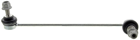 MS508233 Suspension Stabilizer Bar Link Kit Mevotech Supreme Canada