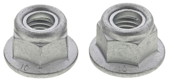 MS508233 Suspension Stabilizer Bar Link Kit Mevotech Supreme Canada