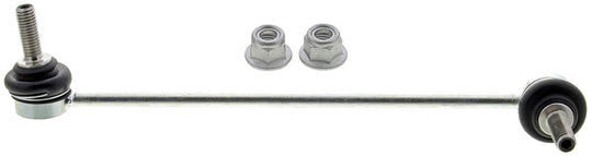 MS508233 Suspension Stabilizer Bar Link Kit Mevotech Supreme Canada