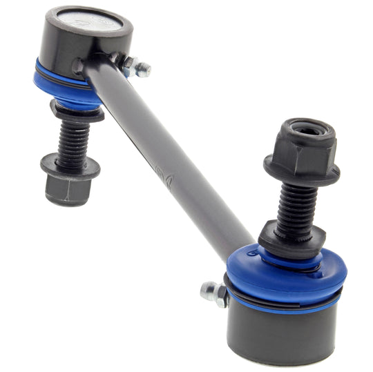MS508234 Suspension Stabilizer Bar Link Kit Mevotech Supreme Canada