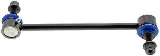 MS508234 Suspension Stabilizer Bar Link Kit Mevotech Supreme Canada