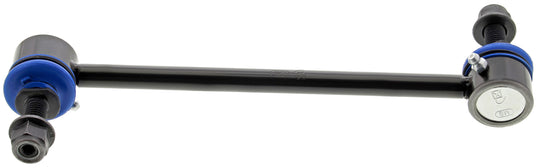 MS508234 Suspension Stabilizer Bar Link Kit Mevotech Supreme Canada