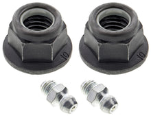 Load image into Gallery viewer, MS508234 Suspension Stabilizer Bar Link Kit Mevotech Supreme Canada
