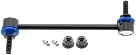 MS508234 Suspension Stabilizer Bar Link Kit Mevotech Supreme Canada