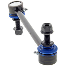 Load image into Gallery viewer, MS508235 Suspension Stabilizer Bar Link Kit Mevotech Supreme Canada