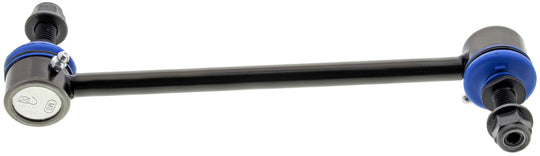 MS508235 Suspension Stabilizer Bar Link Kit Mevotech Supreme Canada