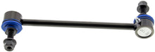 Load image into Gallery viewer, MS508235 Suspension Stabilizer Bar Link Kit Mevotech Supreme Canada
