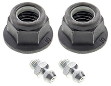 Load image into Gallery viewer, MS508235 Suspension Stabilizer Bar Link Kit Mevotech Supreme Canada