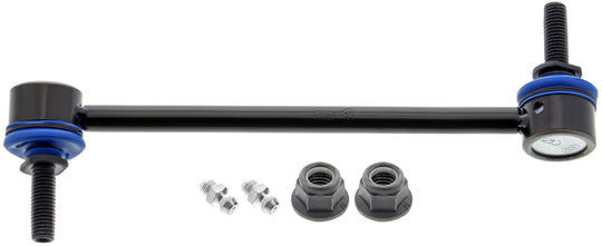 MS508235 Suspension Stabilizer Bar Link Kit Mevotech Supreme Canada