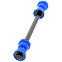 Load image into Gallery viewer, MS508239 Suspension Stabilizer Bar Link Kit Mevotech Supreme Canada