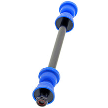 Load image into Gallery viewer, MS508239 Suspension Stabilizer Bar Link Kit Mevotech Supreme Canada