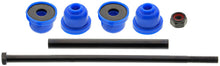 Load image into Gallery viewer, MS508239 Suspension Stabilizer Bar Link Kit Mevotech Supreme Canada