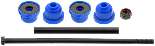 MS508239 Suspension Stabilizer Bar Link Kit Mevotech Supreme Canada