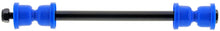 Load image into Gallery viewer, MS508239 Suspension Stabilizer Bar Link Kit Mevotech Supreme Canada