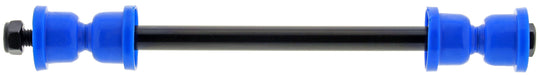 MS508239 Suspension Stabilizer Bar Link Kit Mevotech Supreme Canada