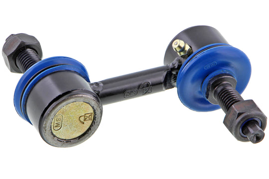 MS50823 Suspension Stabilizer Bar Link Kit Mevotech Supreme Canada