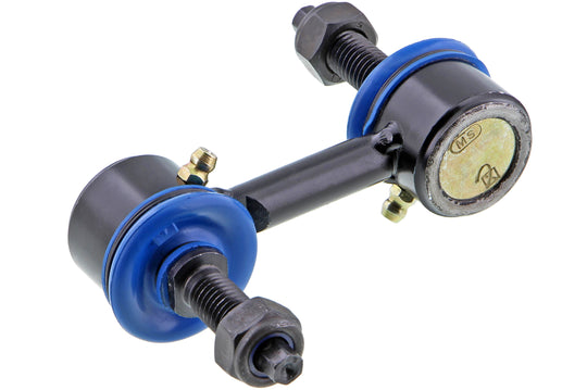 MS50823 Suspension Stabilizer Bar Link Kit Mevotech Supreme Canada