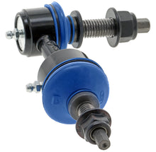 Load image into Gallery viewer, MS508240 Suspension Stabilizer Bar Link Kit Mevotech Supreme Canada