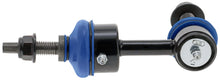Load image into Gallery viewer, MS508240 Suspension Stabilizer Bar Link Kit Mevotech Supreme Canada