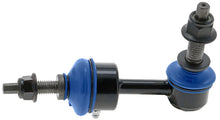 Load image into Gallery viewer, MS508240 Suspension Stabilizer Bar Link Kit Mevotech Supreme Canada